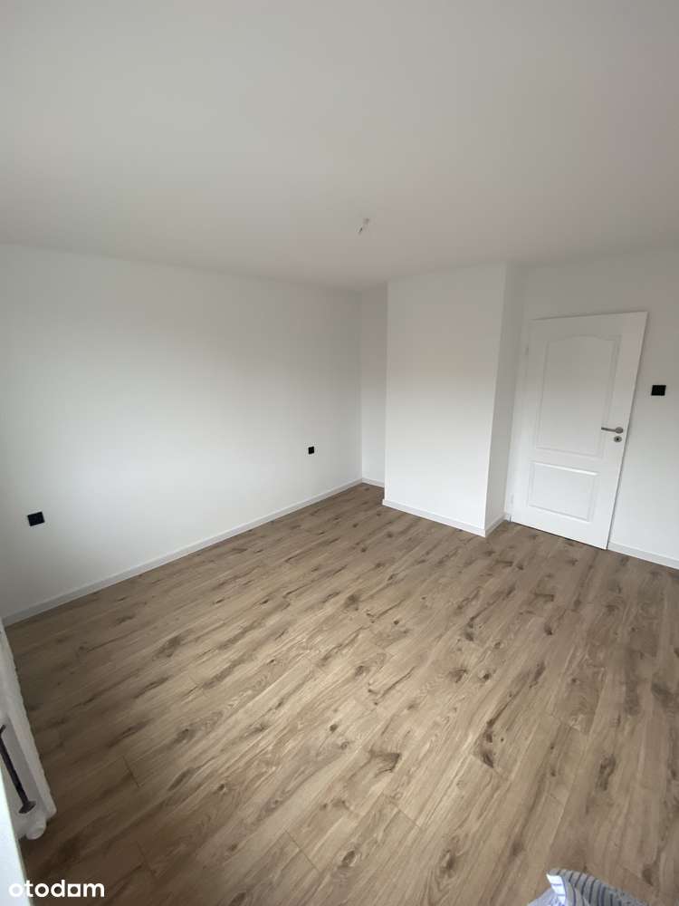 Nowe wnętrze, świetny układ – 2 pokoje, 51 m²-6