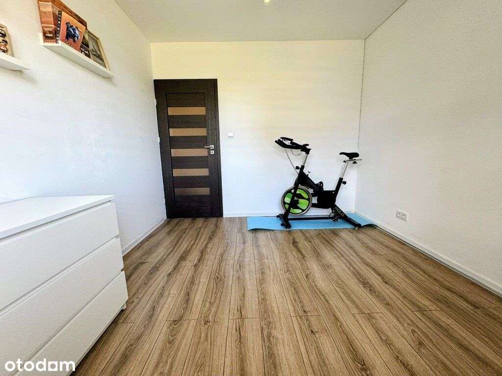 Komfortowe M3 w świetnej lokalizacji|niski czynsz-7