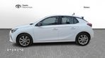 Opel Corsa 1.2 Edition S&S - 4