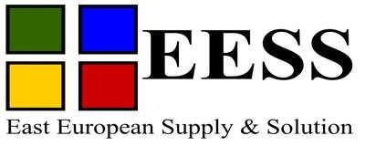 East European Supply Solution logo