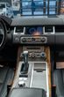 Land Rover Range Rover Sport 3.0 TDV6 HSE Aut - 5