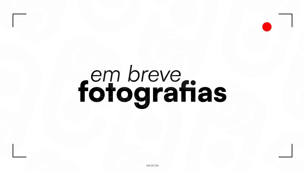 Terreno no centro da Usseira - Grande imagem: 5/5