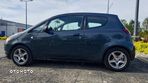 Mitsubishi Colt 1.3 Inform - 5