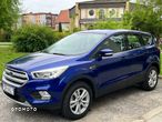 Ford Kuga 1.5 EcoBoost FWD Trend ASS - 1