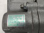 Compressor Ar Condicionado Mazda 2 (De_, Dh_) - 3