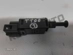 Sensor De Pedal 1h092_7189d Audi Tt Roadster (8n9) 1.8 T [1998_ - 1