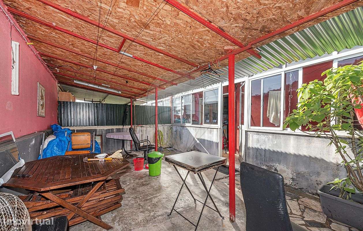 Prédio  para venda-30