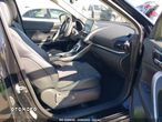 Mitsubishi Eclipse Cross - 5