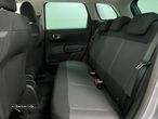 Citroën C3 Aircross 1.2 PureTech C-Series EAT6 - 5