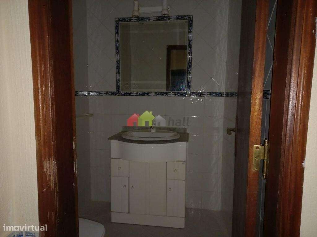 Moradia bi-familiar T5 à venda em São Francisco, Alcochete-15