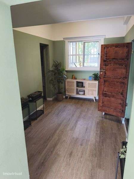 Trespasse Café com esplanada espaçosa e com muita luz, no coração de A - Grande imagem: 4/10