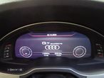 Audi Q7 3.0 TDi quattro Tiptronic - 13