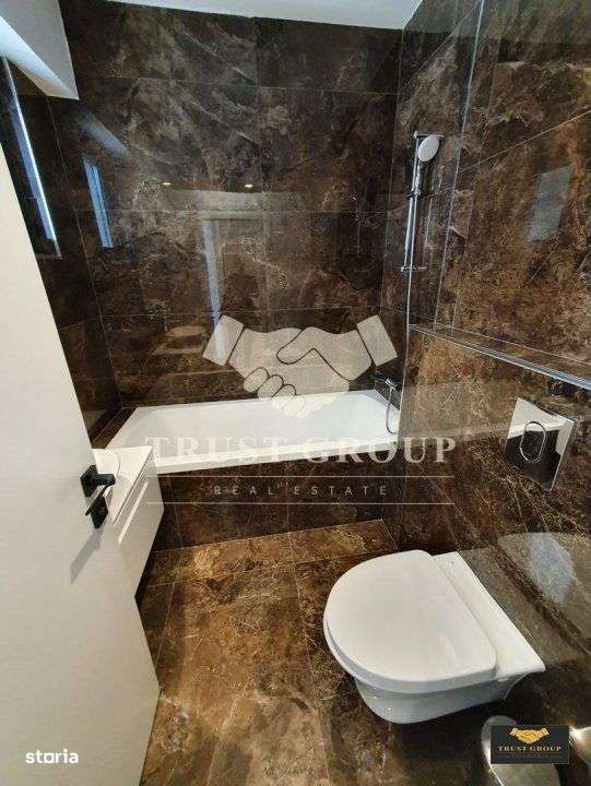 Apartament 3 camere Victoriei | Imobil 2020-8