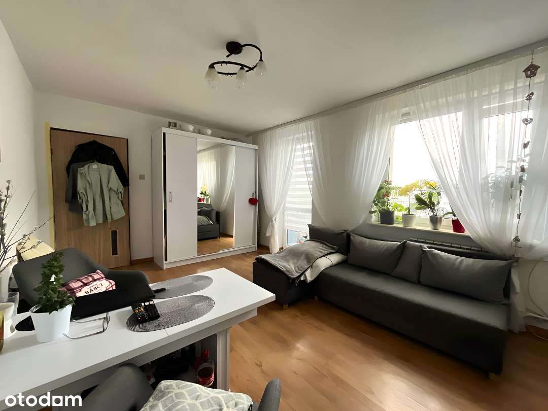 3 pokoje | Inwestycja | 60 m2-1