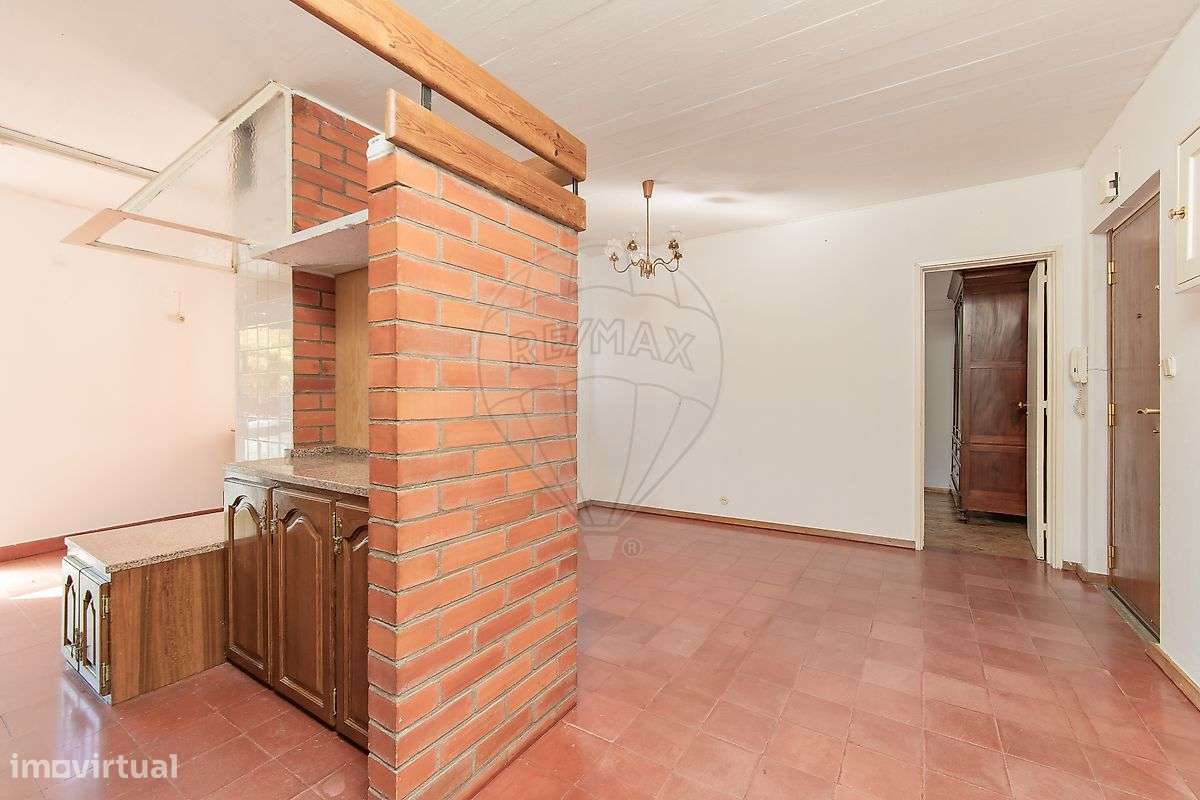 Apartamento T4 para venda-7