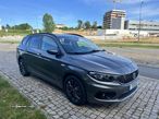 Fiat Tipo Station Wagon 1.3 MultiJet Business Edition - 27
