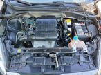 Fiat Punto 1.2 Easy Start&Stop - 19