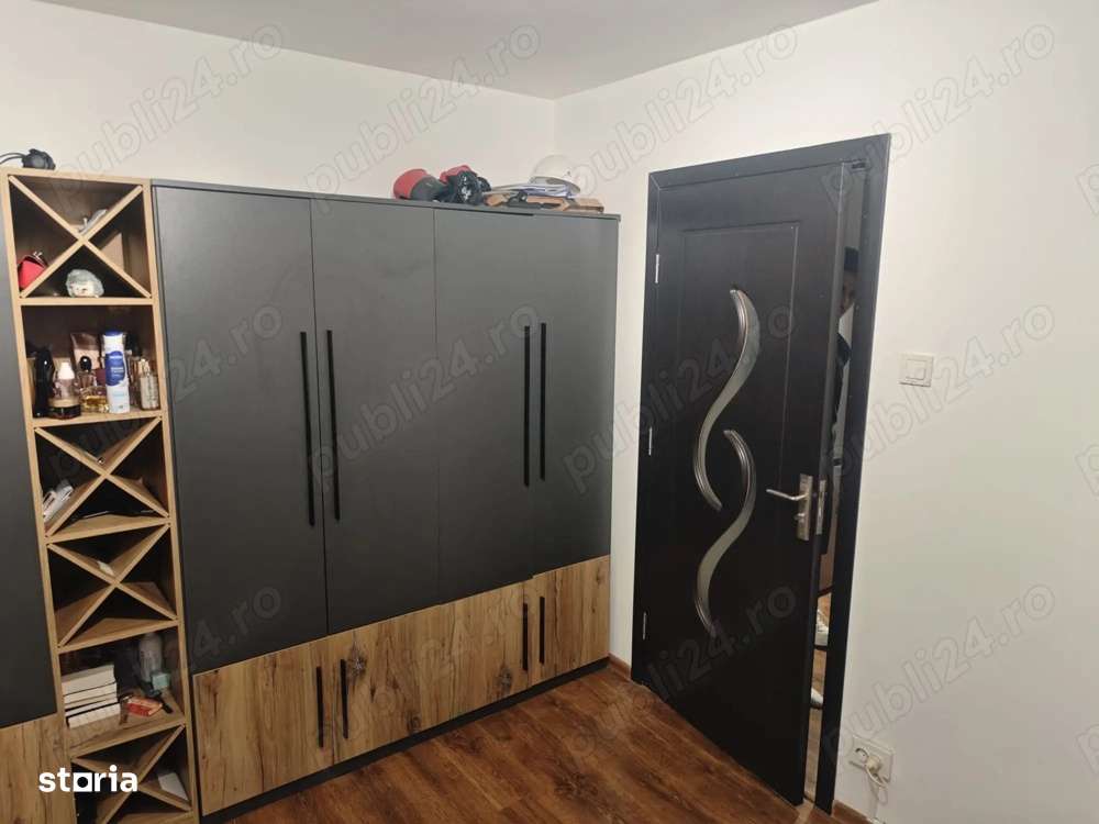 Vanzare 2 camere - Spital Pantelimon