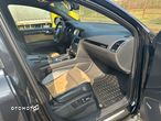 Audi Q7 3.0 TDI DPF Quattro Tiptronic - 20