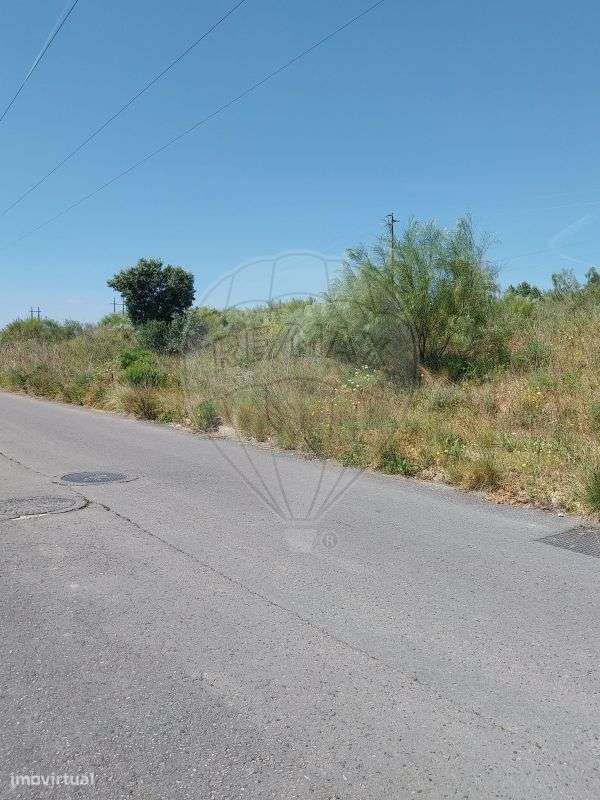 Terreno  para venda - Grande imagem: 2/6