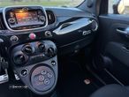 Abarth 595 Aut. - 18