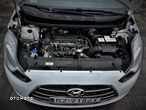 Hyundai ix20 1.6 BlueDrive Comfort - 39