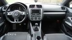 Volkswagen Scirocco 1.4 TSI BlueMotion Technology Life - 14