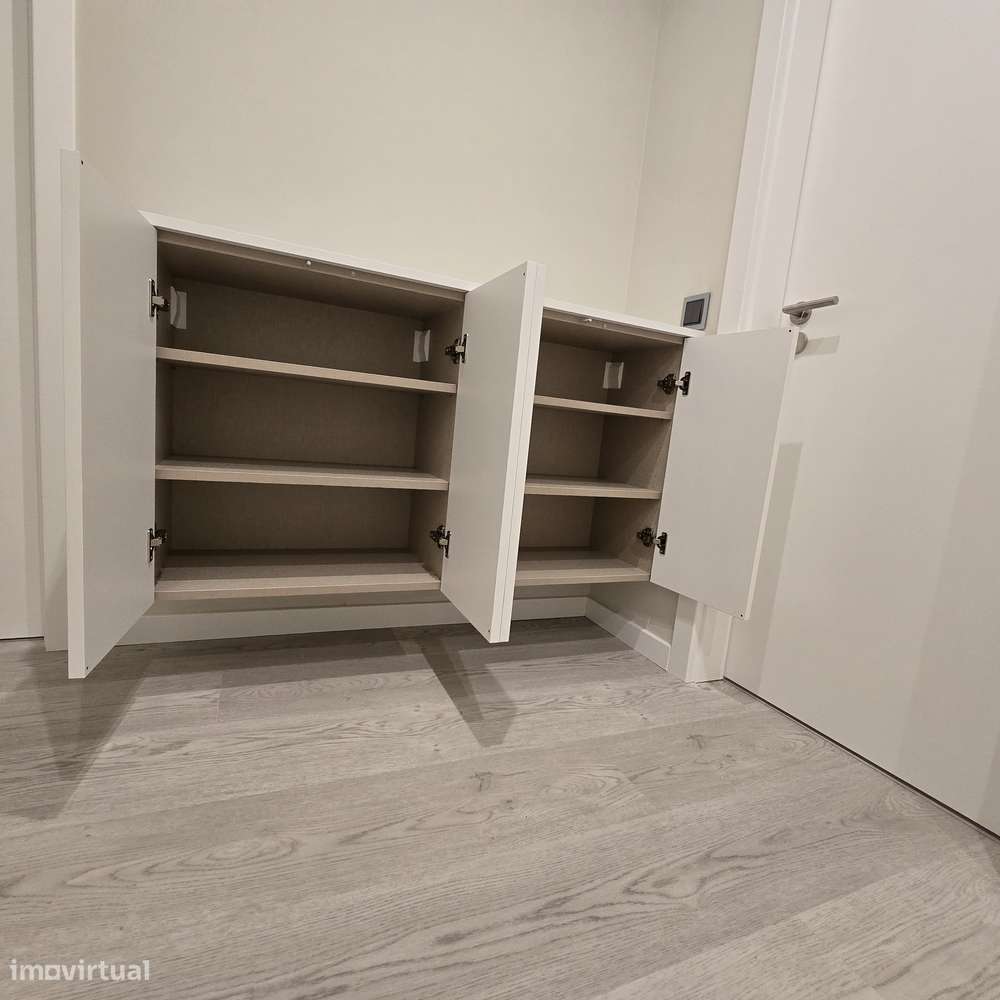 T3 Zona Calma e Central-22