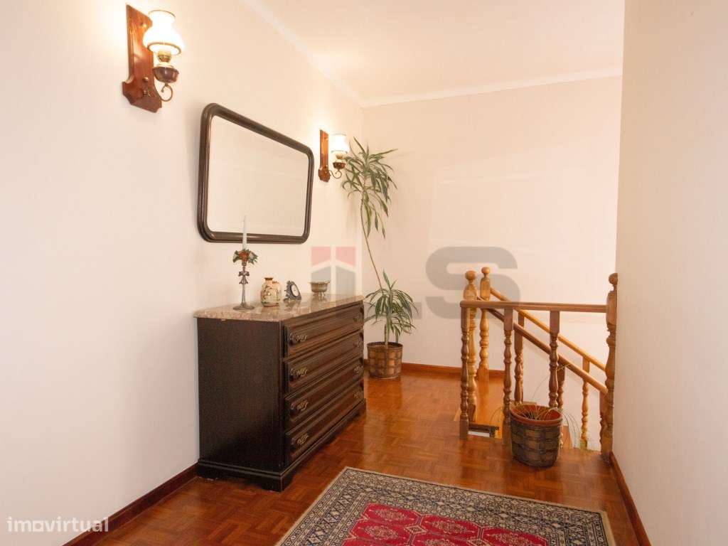 Moradia espaçosa nos Arrifes, Ponta Delgada-25