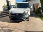 Fiat doblo - 2