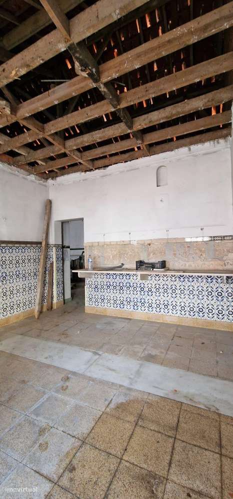 Imóvel para recuperação - Grande imagem: 4/19