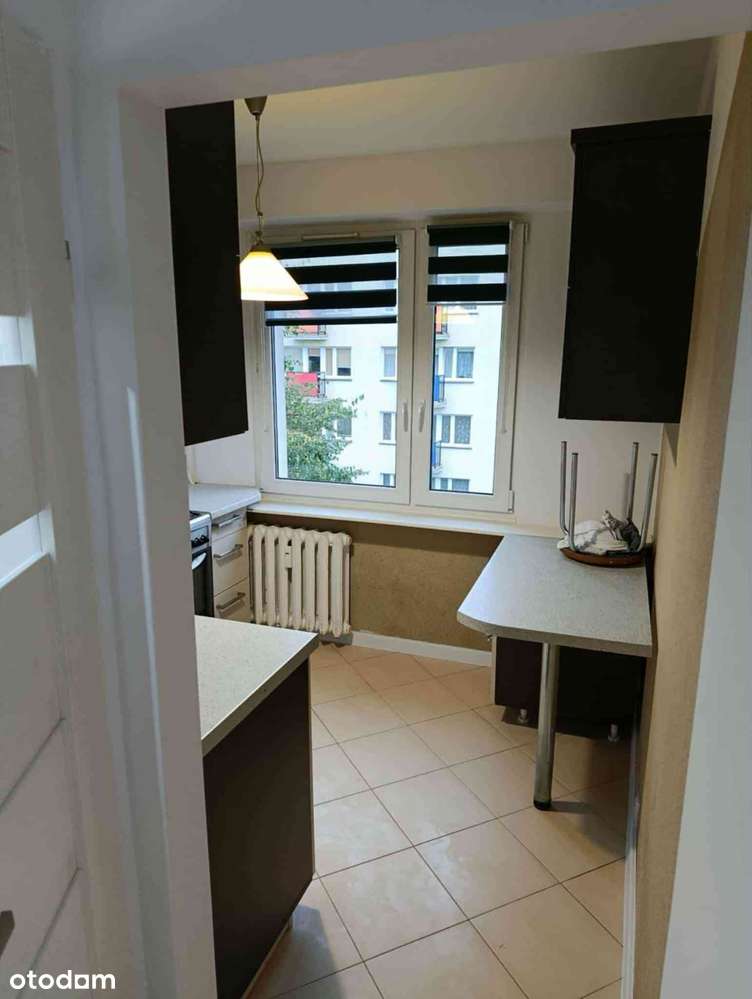 Sprzedam mieszkanie 3 pokojowe gotowe do zamieszkania - Pełny obrazek: 2/8