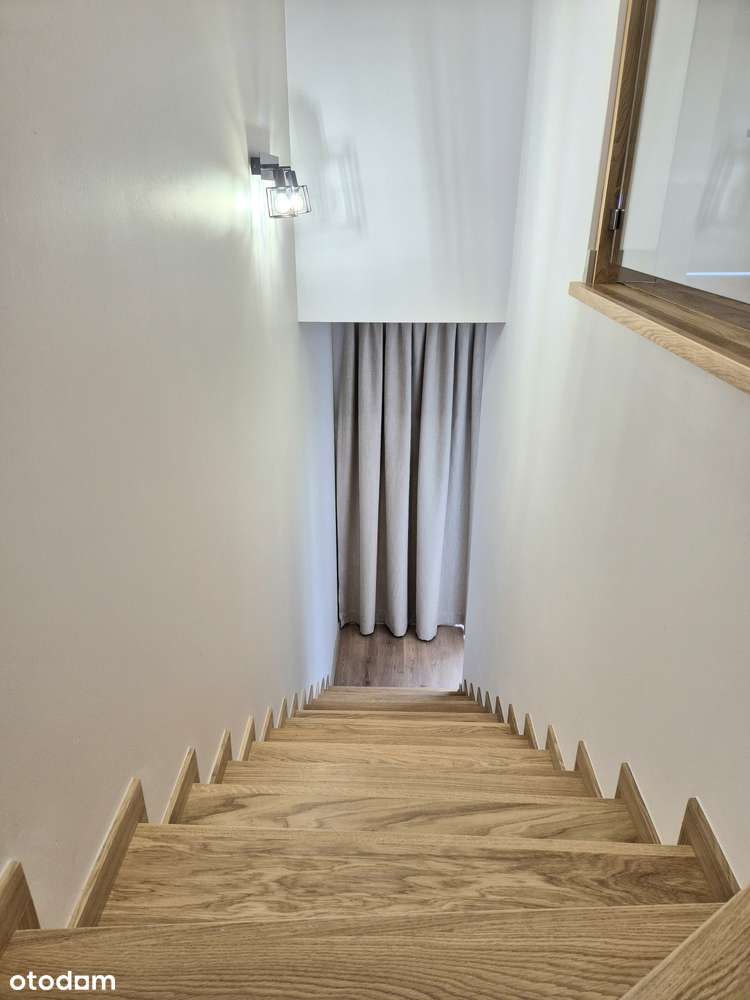 Dom gotowy do wejścia, tanio!-6