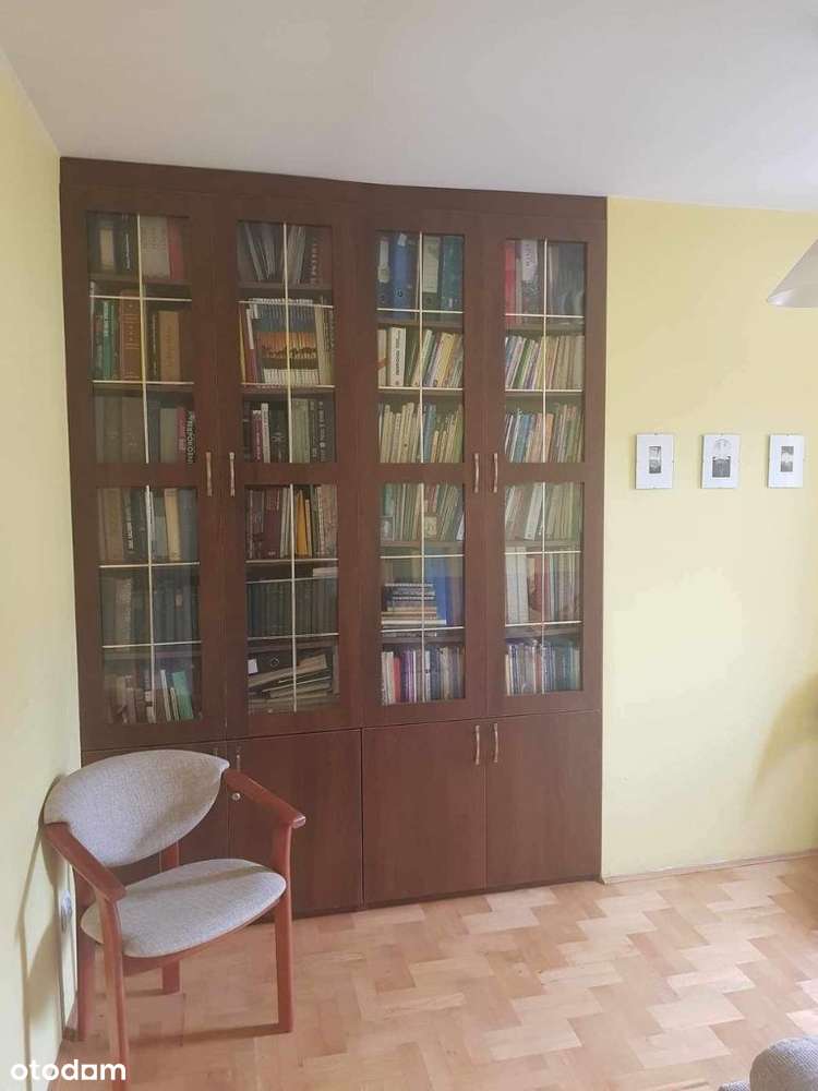 Segment w Starej Miłosnej.-9