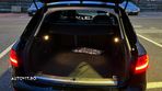 Audi A4 Allroad 2.0 TDI Quattro Stronic - 18