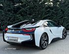 BMW i8 Pure Impulse - 12