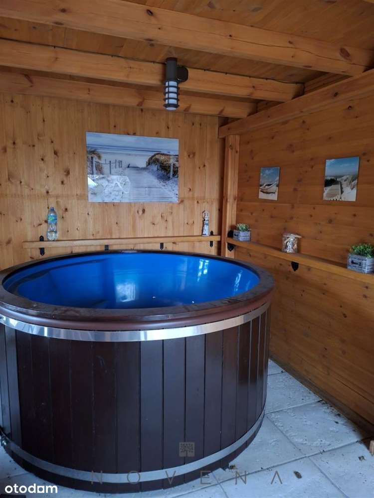 Dom na sprzedaż – Michelin, Włocławek-12