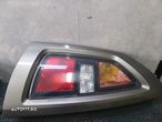 Stop tripla lampa stanga kia soul 924012k0l - 1