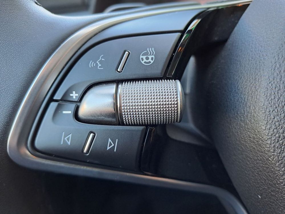 SKODA KAMIQ 1.5 TSI 150KM DSG EDITION 130, dostępny od ręki