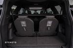 Peugeot 5008 2.0 BlueHDI GT S&S EAT8 - 36