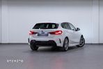 BMW Seria 1 118i M Sport - 5