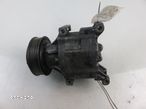 KOMPRESOR KLIMATYZACJI FIAT PUNTO II 1.3 JTD 5A7975300 46819144 - 6