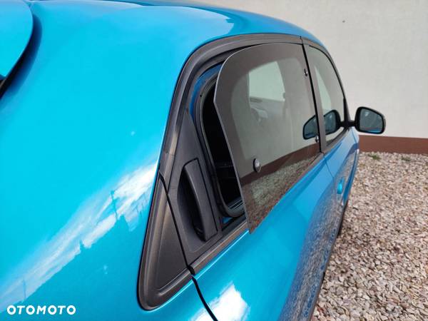 Renault Twingo SCe 70 Start&Stop Dynamique - 19