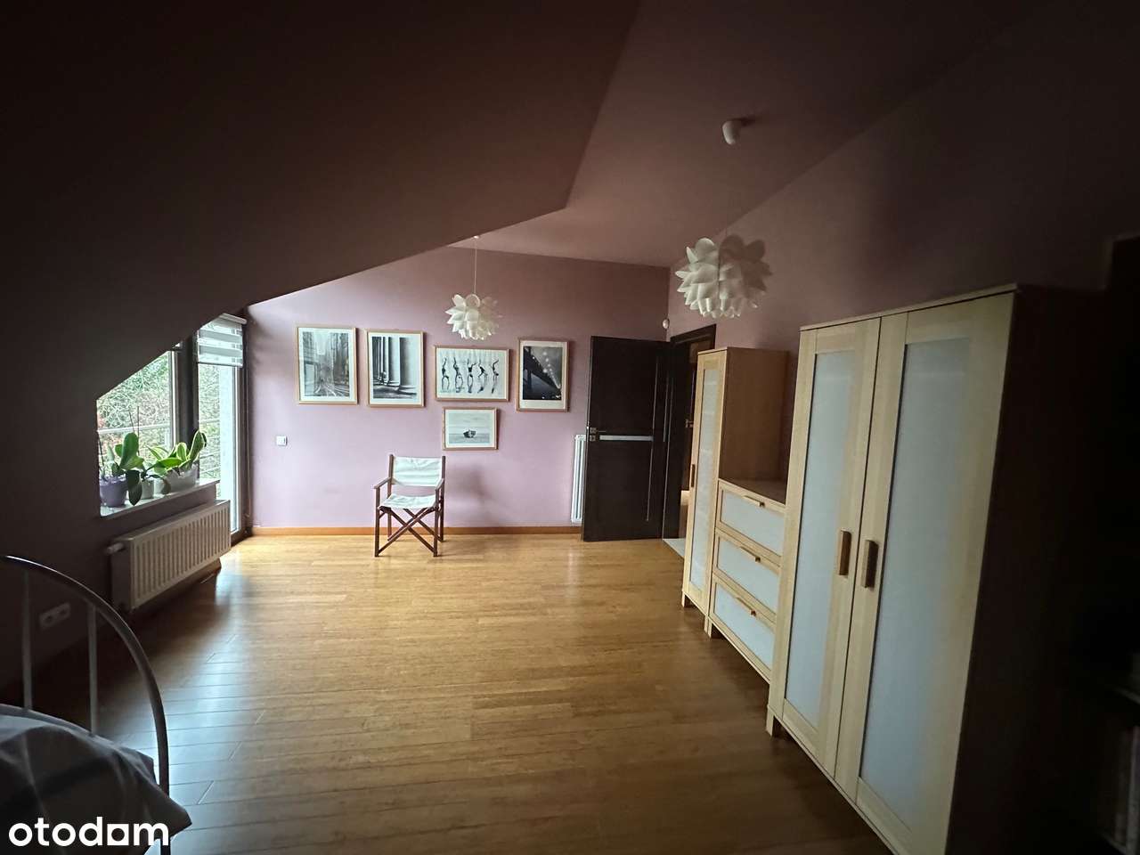 Dom jednorodzinny  Lisiniec zamknięte osiedle gotowy do zamieszkania-15