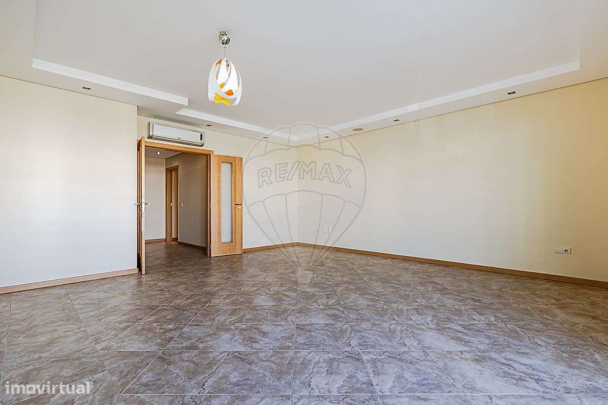 Apartamento T3 para arrendamento - Grande imagem: 5/38
