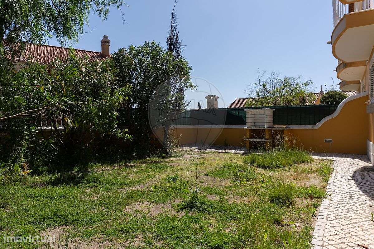Moradia T4 para venda-39