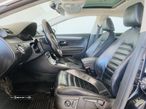 VW Passat CC 2.0 TDi DSG - 10