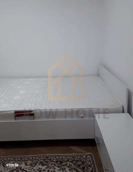 Gara de Nord, Apartament 2 camere-3