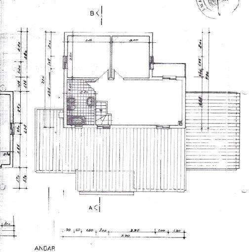 Moradia Independente T4 com Lote de 1.000 m2 em Fernão Ferro-49
