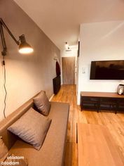 Apartament przy plaży w REWALU + parking - Pełny obrazek: 3/20